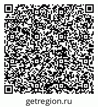 79061901876