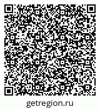 79061901877