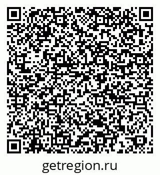 79061901878