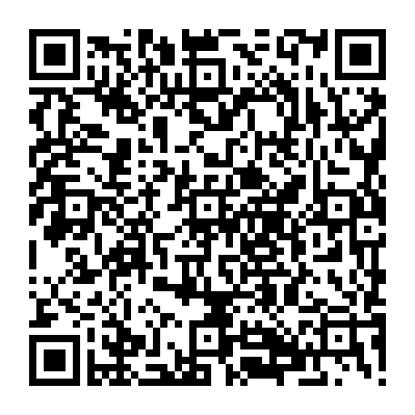 79061901880