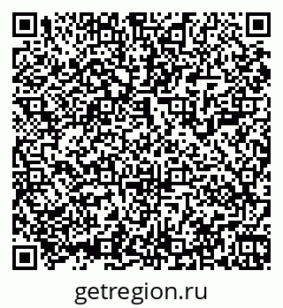 79061901881