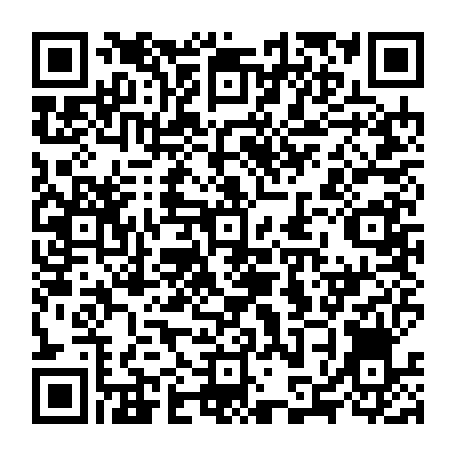 79061901882