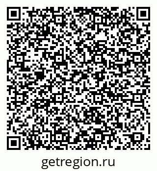 79061901884