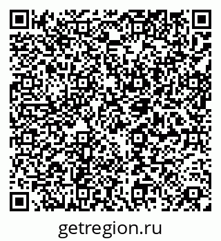 79061901885