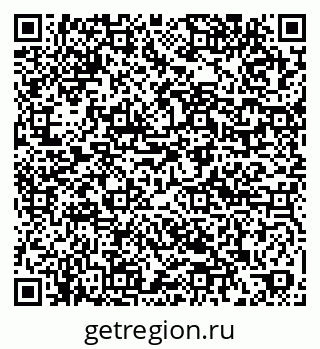 79061901887