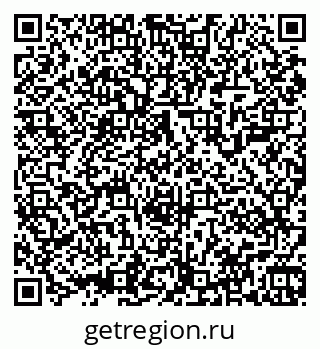 79061901889