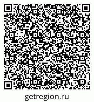 79061901890
