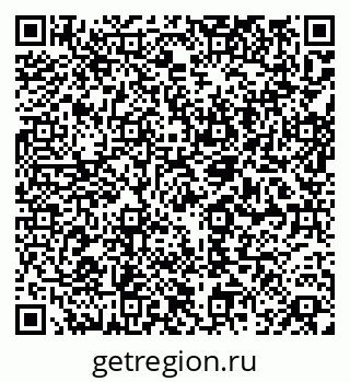 79061901892