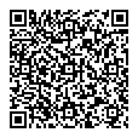 79061901893
