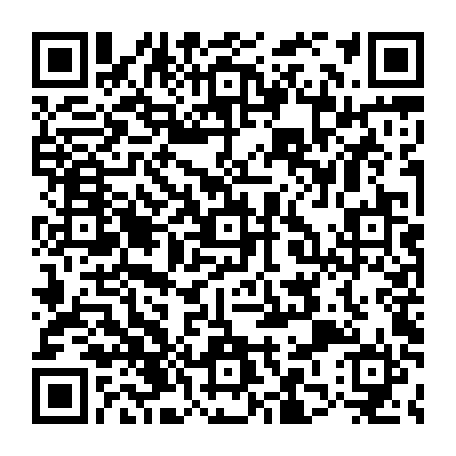 79061901894