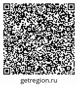 79061901895