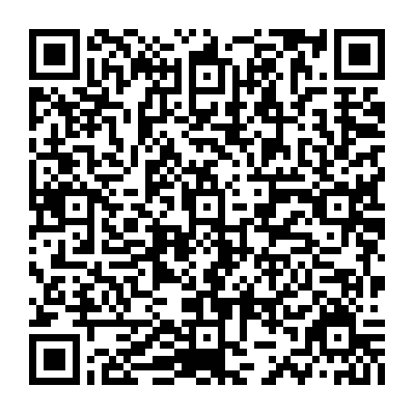 79061901896