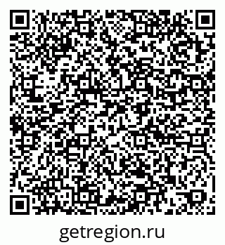 79061901897