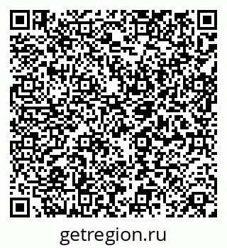 79061901899