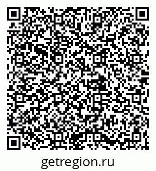 79061901900