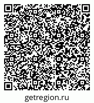 79061901901
