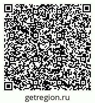 79061901902
