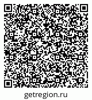 79061901904