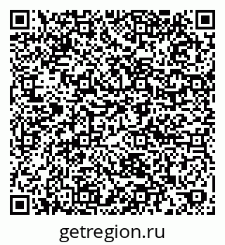 79061901905