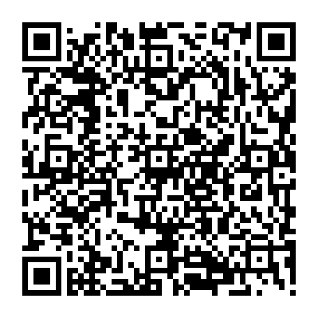 79061901909