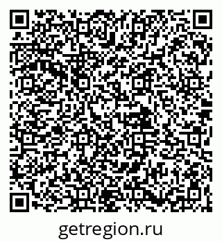 79061901911