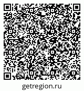 79061901912