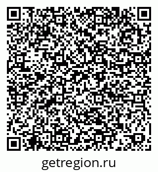 79061901913