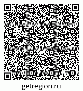 79061901915