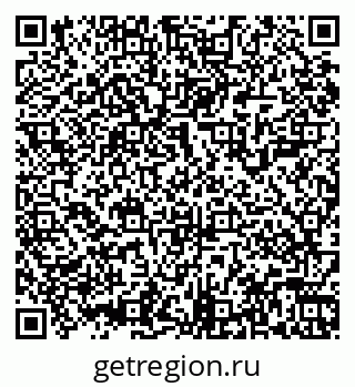 79061901916