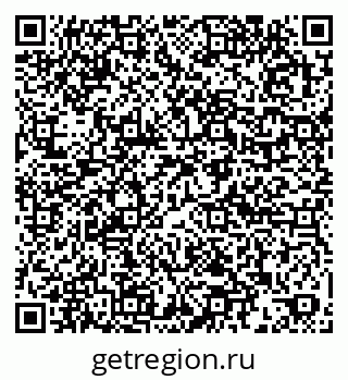 79061901917