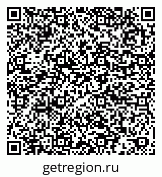 79061901919