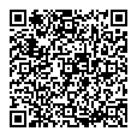79061901922
