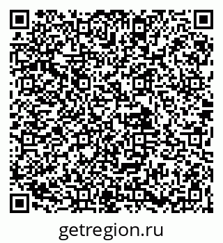 79061901923