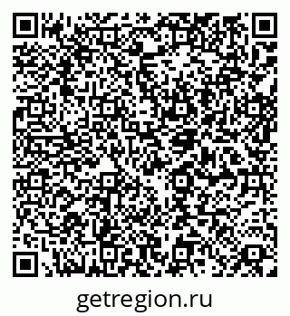 79061901924