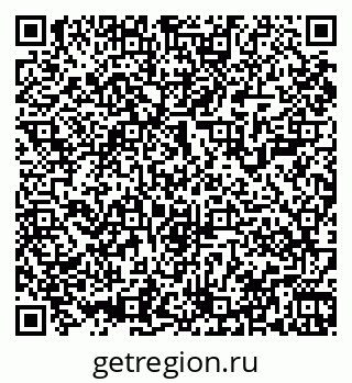 79061901925