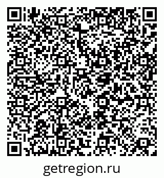 79061901927