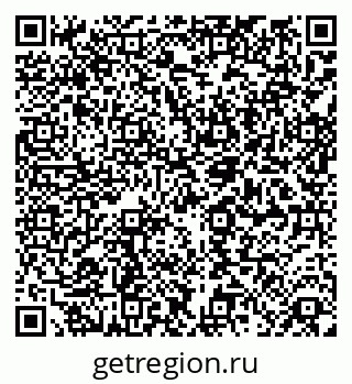 79061901928