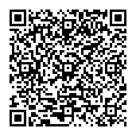 79061901929
