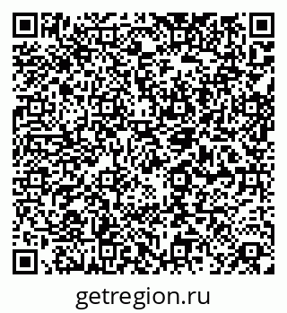 79061901934