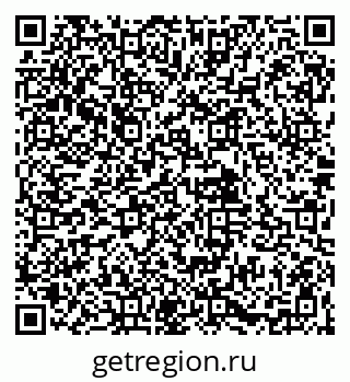 79061901943