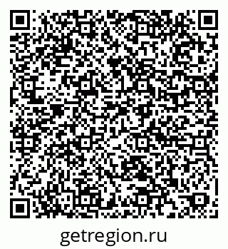 79061901946