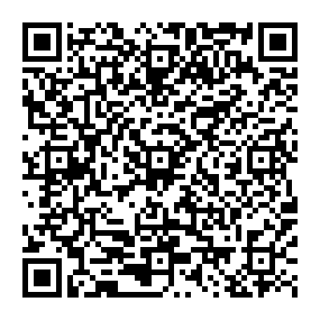 79061901947