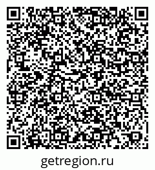79061901949