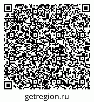 79061901950