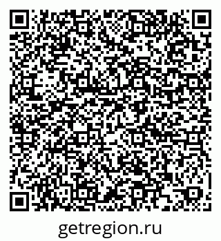 79061901952