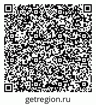 79061901954