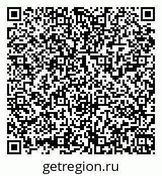 79061901955