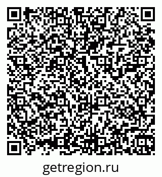 79061901958