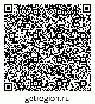 79061901960