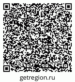 79061901962